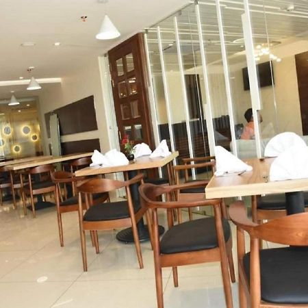 Hotel Wonder Inn Kharagpur Ngoại thất bức ảnh